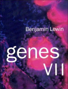 Genes VII