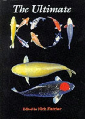 The Ultimate Koi
