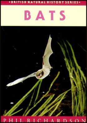 Bats