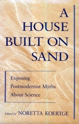 A House Built on Sand