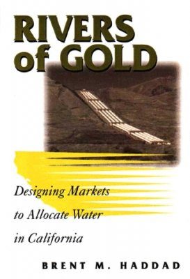 Rivers of Gold