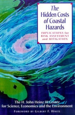 The Hidden Costs of Coastal Hazards