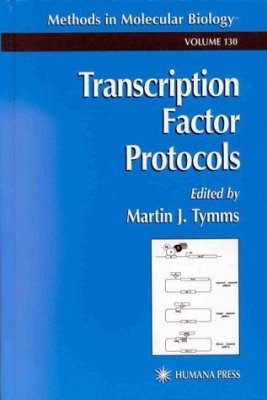 Eukaryotic Promoter Analysis