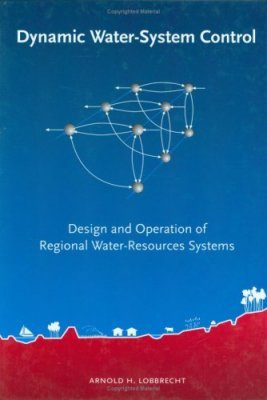 Dynamic Water-System Control