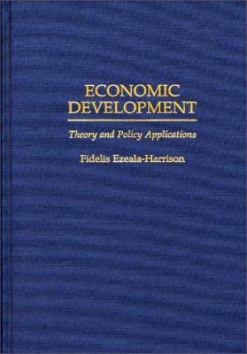 Economic Development