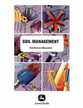 Soil Management: Instructor Guide