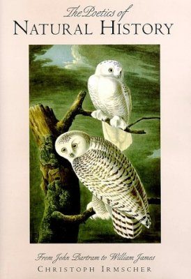 The Poetics of Natural History