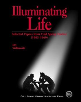 Illuminating Life
