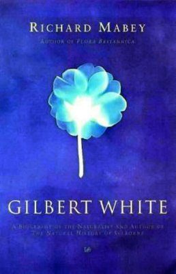 Gilbert White