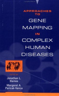 Approaches to Gene Mapping in Complex Human Disease