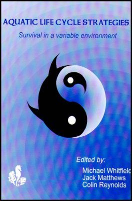 Aquatic Life Cycle Strategies