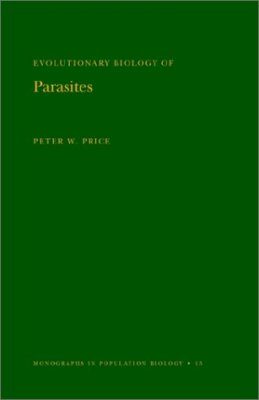 Evolutionary Biology of Parasites