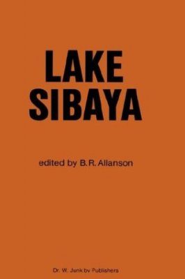 Lake Sibaya