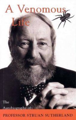 A Venomous Life