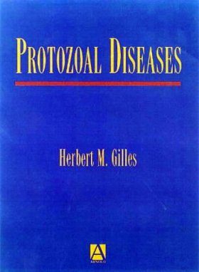 Protozoal Diseases