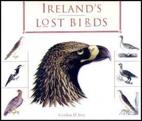 Ireland's Lost Birds