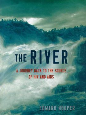 The River