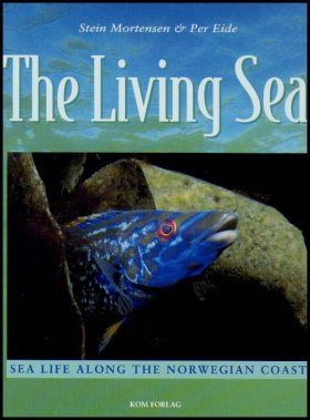 The Living Sea