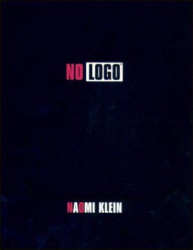 No Logo