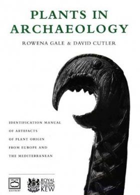 Plants in Archaeology
