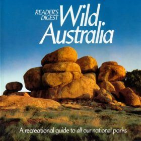 Wild Australia
