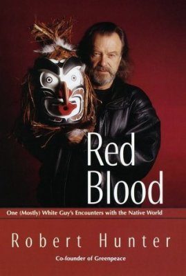 Red Blood