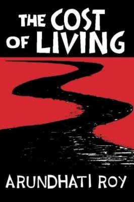 The Cost of Living