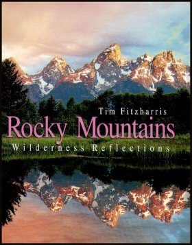 Rocky Mountains