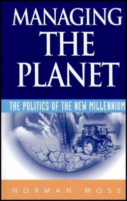 Managing the Planet