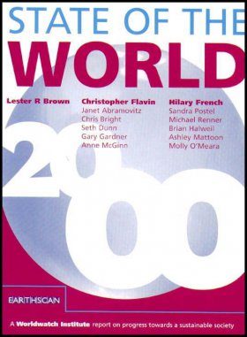 State of the World 2000
