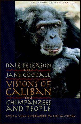 Visions of Caliban