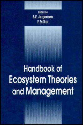Handbook of Ecosystem Theories and Management