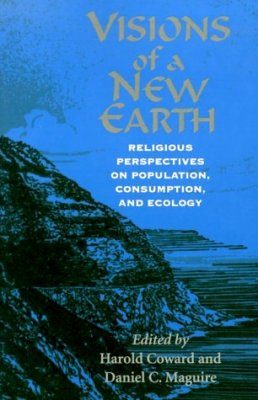 Visions of a New Earth