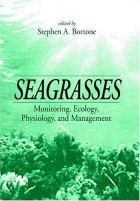 Seagrasses: Monitoring, Ecology, Physiology and Management