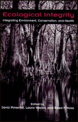 Ecological Integrity
