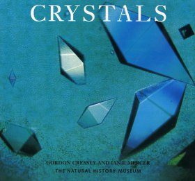 Crystals