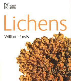 Lichens