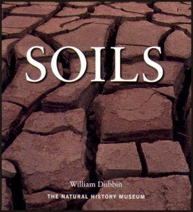 Soils