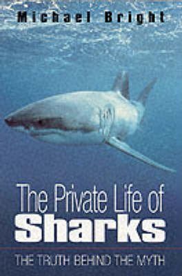 The Private Life of Sharks