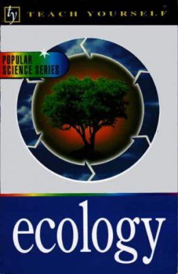 Teach Yourself Ecology