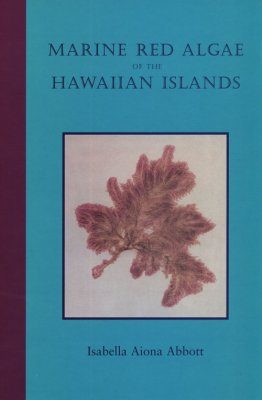 Marine Red Algae of the Hawaiian Islands
