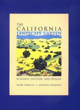 The Californian Landscape Garden