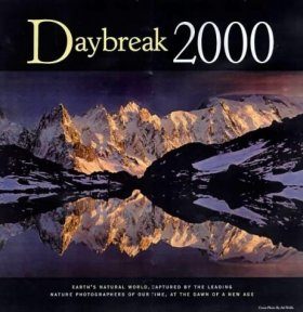 Daybreak 2000