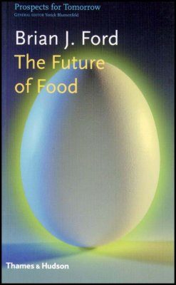 The Future of Food