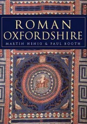Roman Oxfordshire