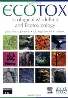 Ecotox: Ecological Modelling and Ecotoxicology