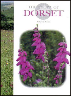 The Flora of Dorset