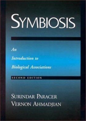 Symbiosis: An Introduction to Biological Associations