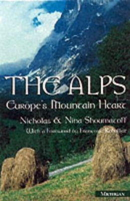 The Alps