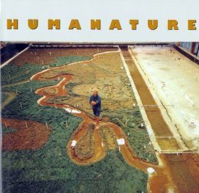 Humanature